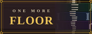 One More Floor
