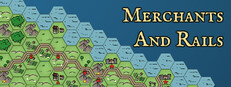 Merchants and Rails