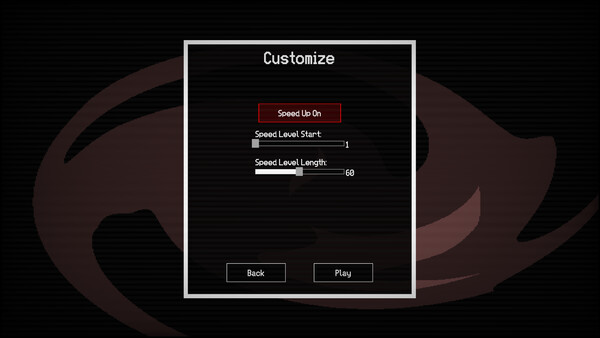 TetraCore screenshot 2