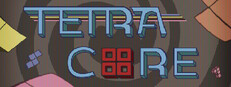 TetraCore