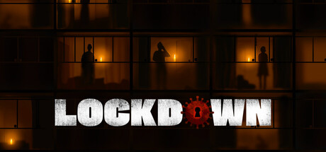 LOCKDOWN