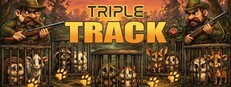 Triple Track