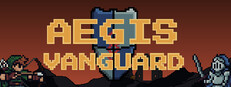 Aegis Vanguard