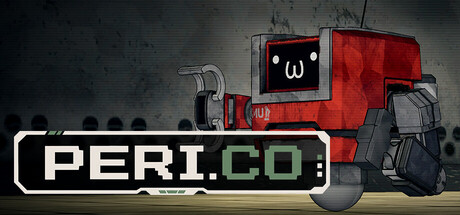 PERI.CO
