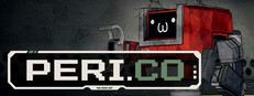 PERI.CO Banner