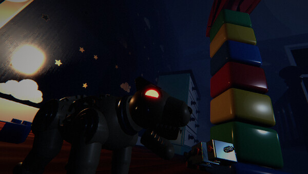 Midnight Toybox screenshot 3
