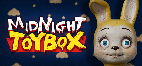 Midnight Toybox