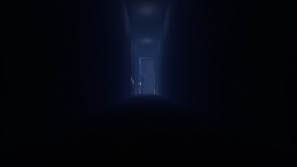 Midnight Toybox screenshot 2