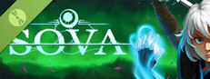 Sova Demo