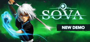 Sova Demo