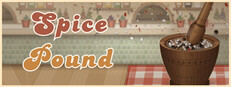 Spice Pound
