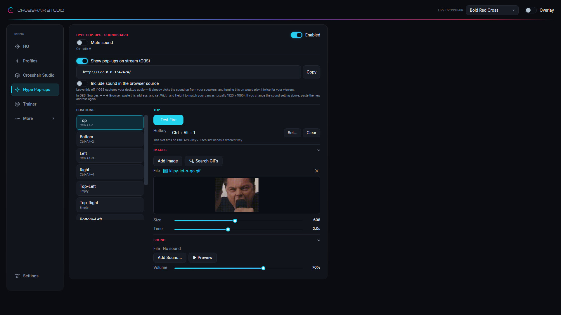 Screenshot 6