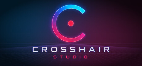 Crosshair Studio