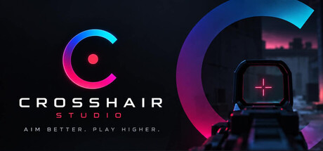 Crosshair Studio