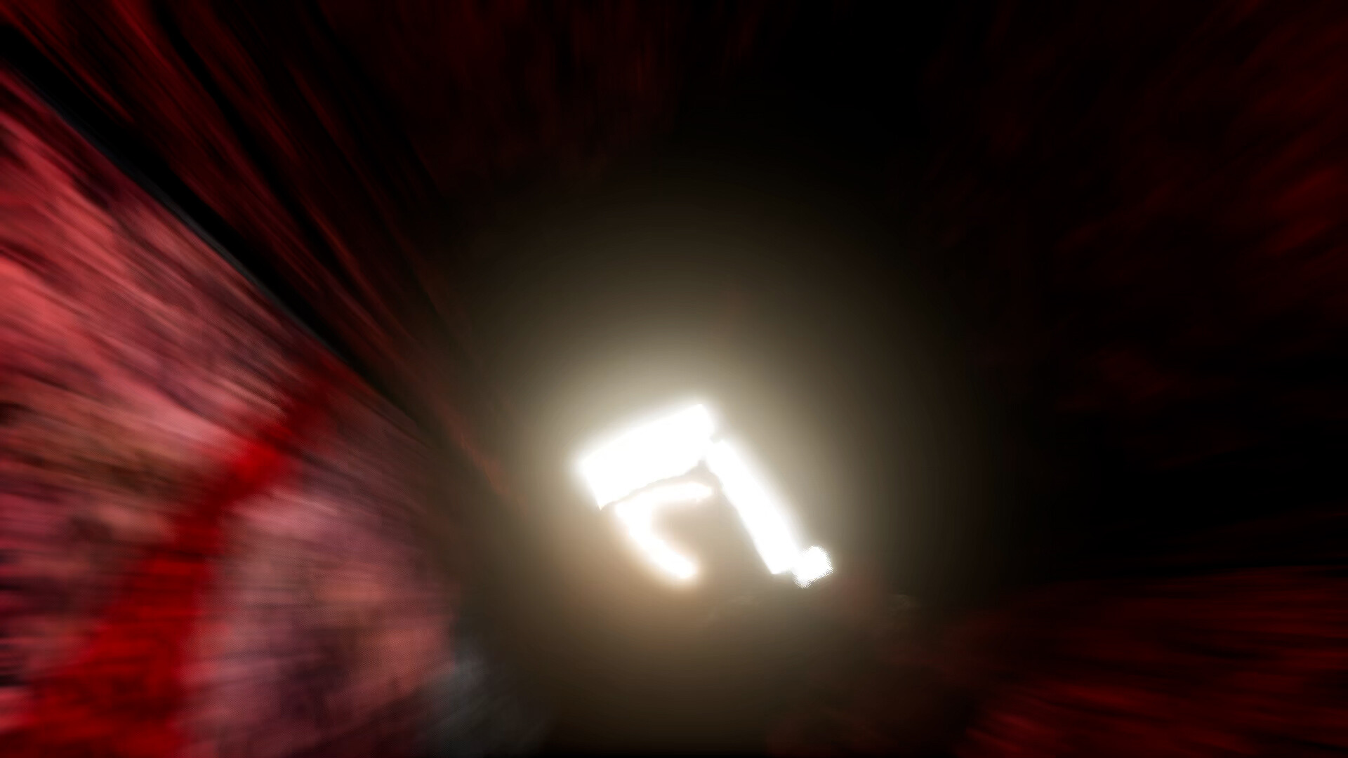 The Keyless: Forbidden Door screenshot #14