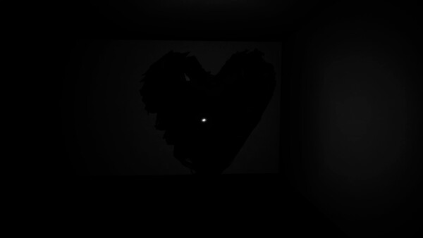 The Keyless: Forbidden Door screenshot 21