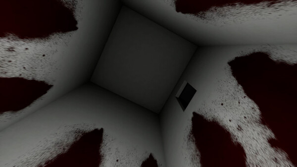 The Keyless: Forbidden Door screenshot 25
