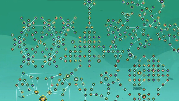 Pikapo Demo screenshot 4
