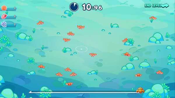 Pikapo Demo screenshot 1