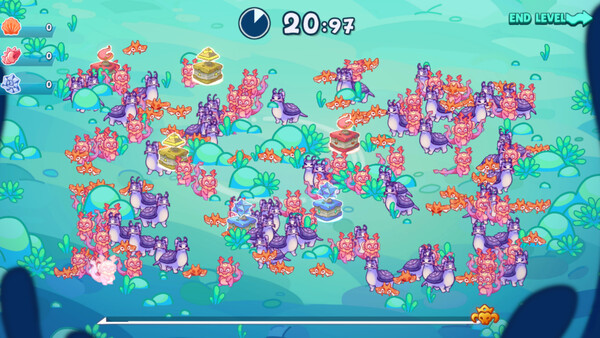Pikapo Demo screenshot 6