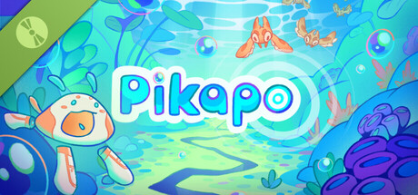 Pikapo Demo