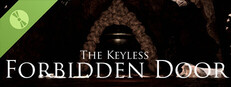The Keyless: Forbidden Door Demo