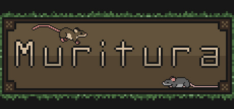 Muritura