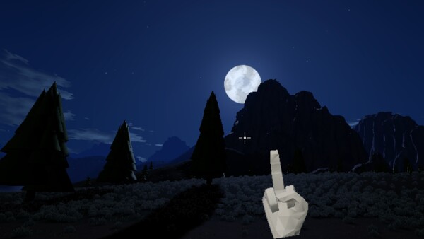 Cowboys vs Orcs screenshot 6