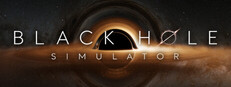 Black Hole Simulator