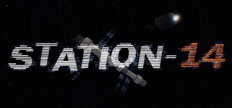 Station-14 — Steam header