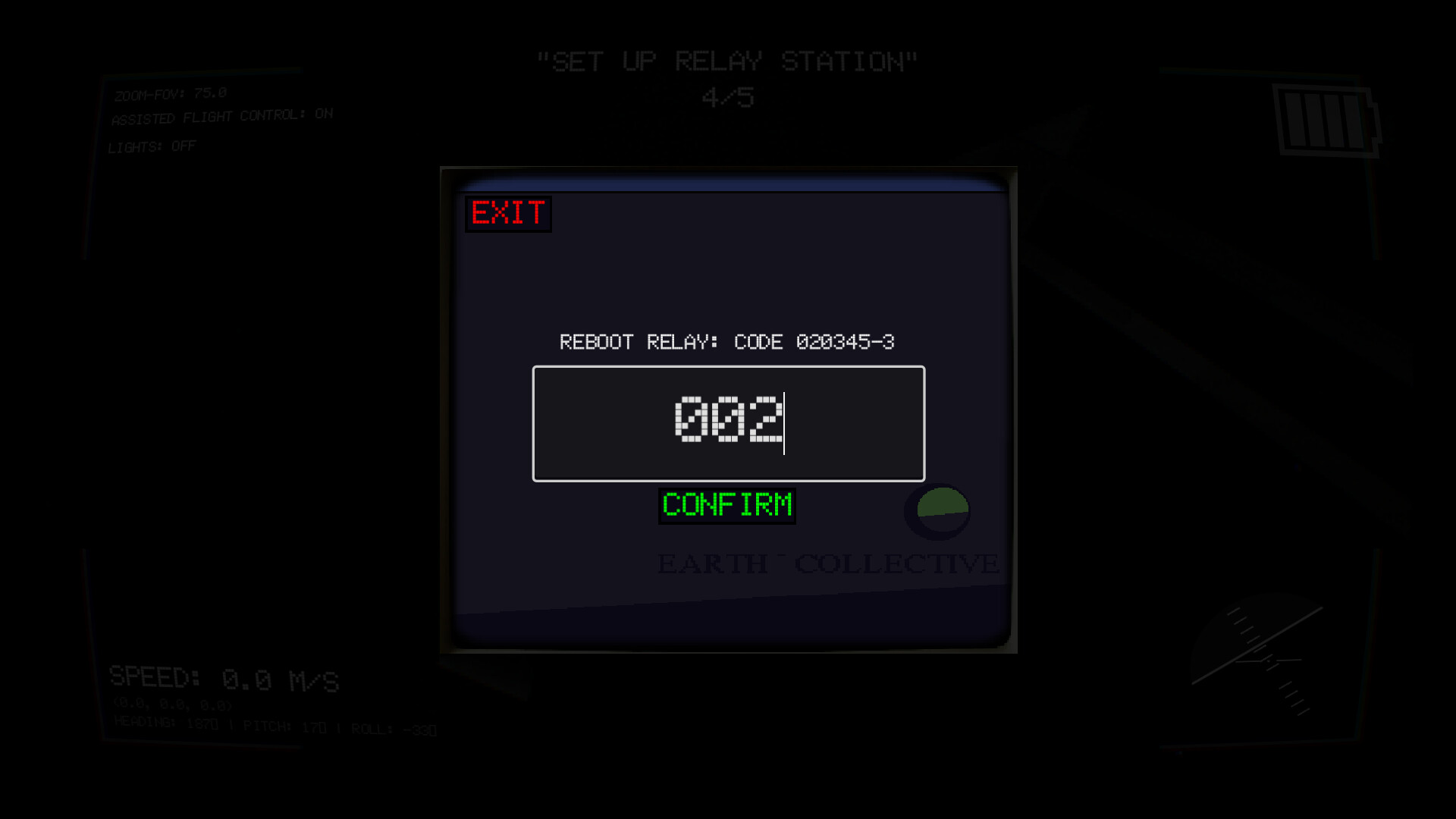 Station-14 screenshot #6