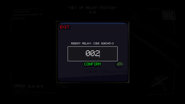 Station-14 screenshot 6
