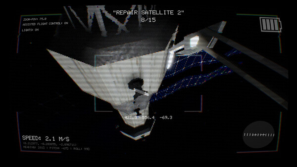 Station-14 screenshot 3