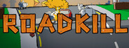 R.O.A.D.K.I.L.L.