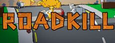 R.O.A.D.K.I.L.L.