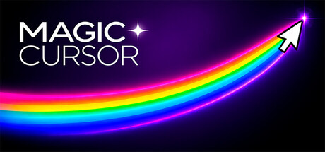 Magic Cursor