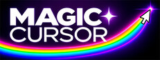 Magic Cursor