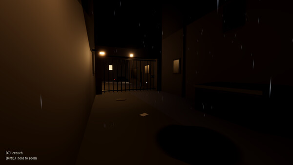 The Hobo Dev screenshot 5
