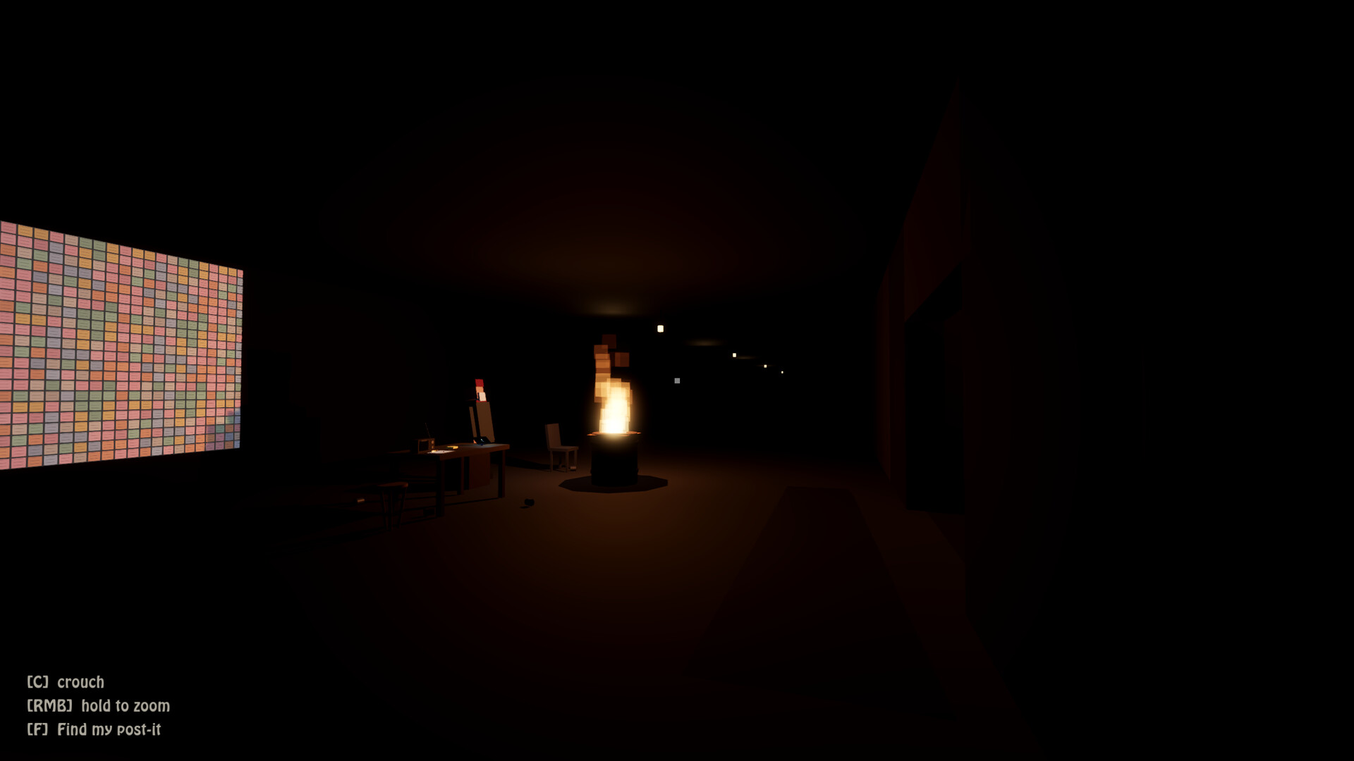 The Hobo Dev