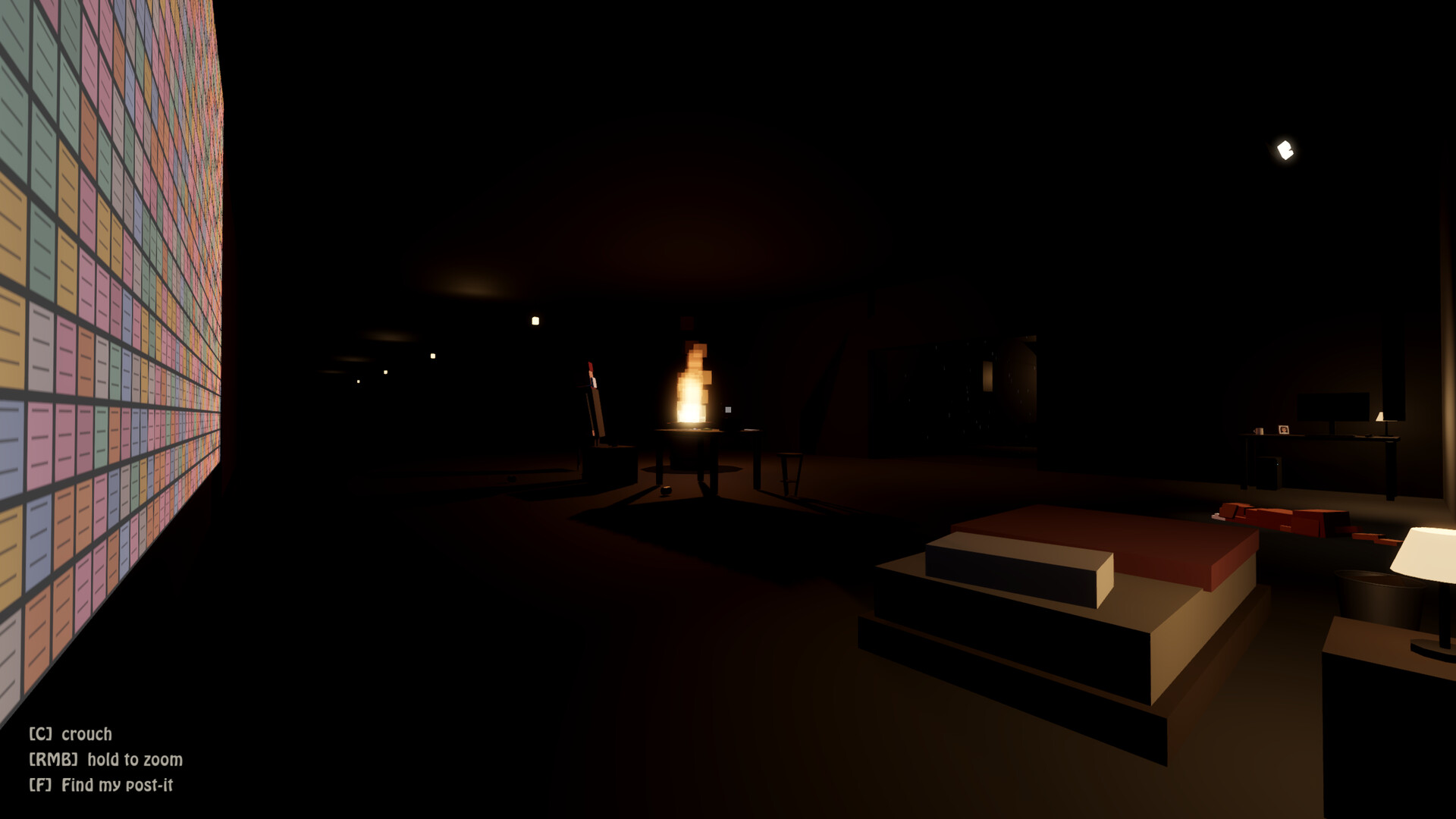 The Hobo Dev screenshot #6