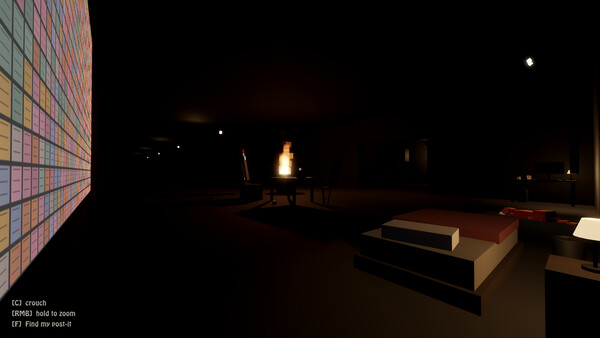 The Hobo Dev screenshot 6