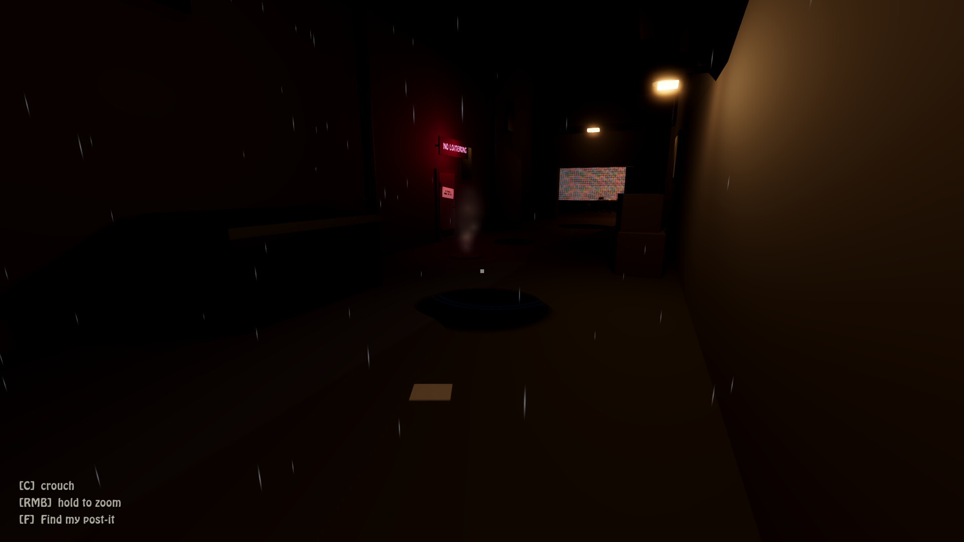 The Hobo Dev