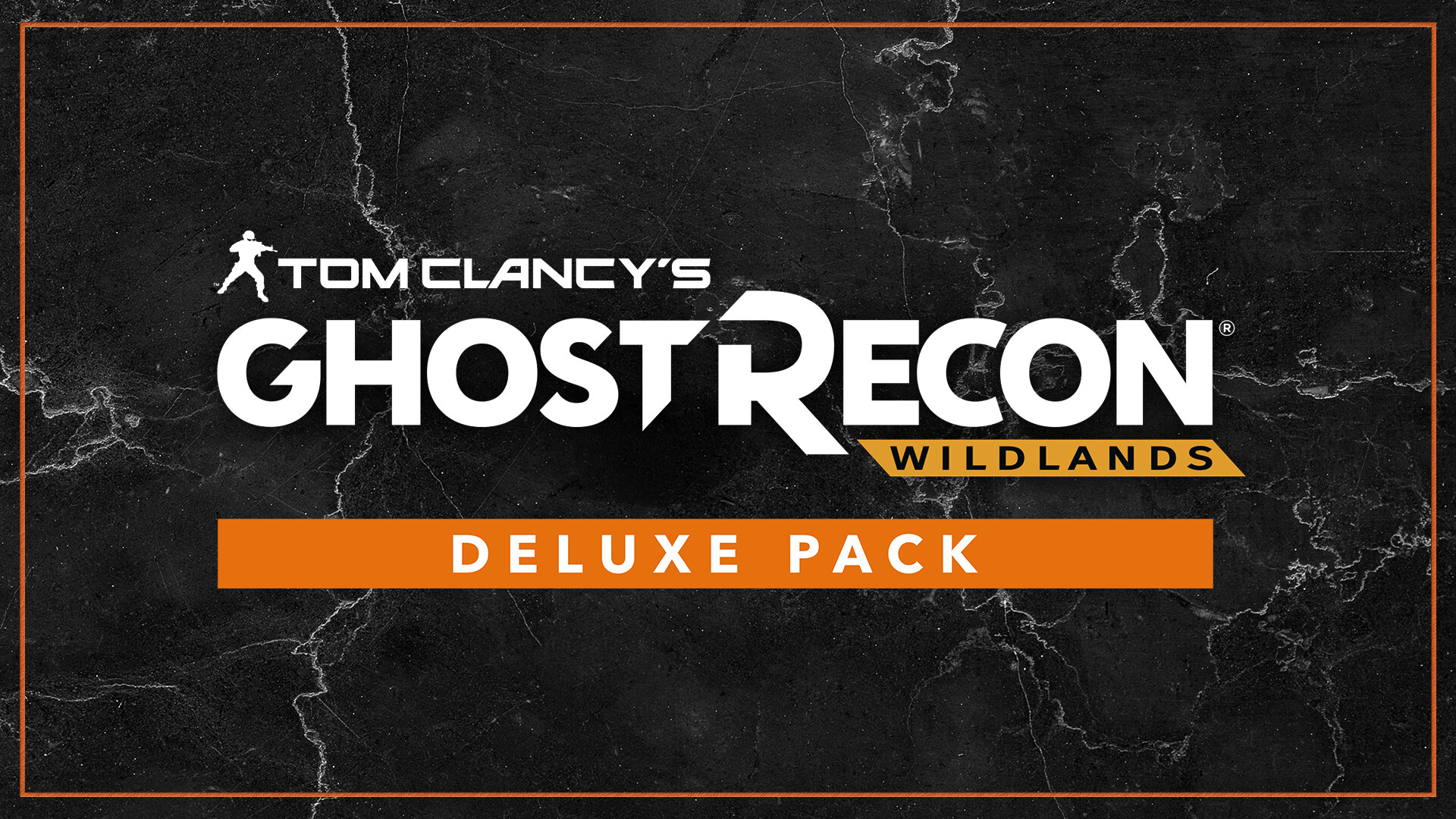 Tom Clancy's Ghost Recon Wildlands - Deluxe Pack Featured Screenshot #1