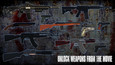 Screenshot #7