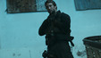 Screenshot #1