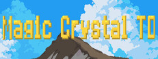 Magic Crystal TD