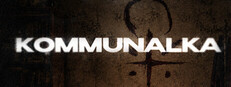 KOMMUNALKA Banner