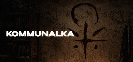 KOMMUNALKA