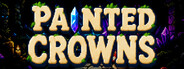 Painted Crowns