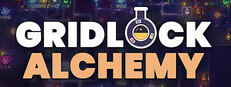 Gridlock Alchemy